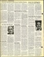 image of March 18, 1977 - number 62