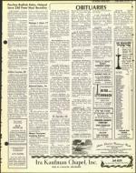 image of March 18, 1977 - number 63