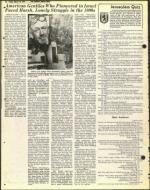 image of March 18, 1977 - number 64