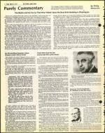 image of March 25, 1977 - number 2