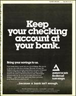 image of March 25, 1977 - number 3