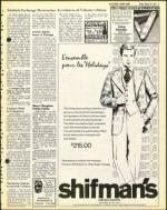 image of March 25, 1977 - number 5