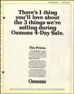 image of March 25, 1977 - number 7