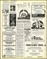 image of March 25, 1977 - number 10