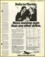 image of March 25, 1977 - number 11