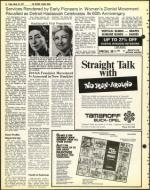 image of March 25, 1977 - number 12