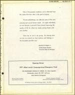 image of March 25, 1977 - number 13