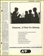 image of March 25, 1977 - number 15