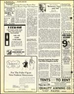 image of March 25, 1977 - number 20