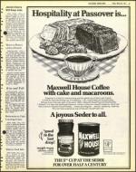 image of March 25, 1977 - number 21