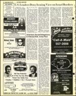 image of March 25, 1977 - number 22