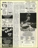 image of March 25, 1977 - number 23