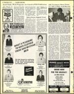 image of March 25, 1977 - number 24