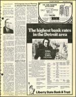 image of March 25, 1977 - number 25