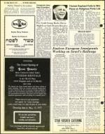 image of March 25, 1977 - number 28