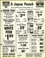 image of March 25, 1977 - number 29