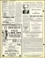 image of March 25, 1977 - number 30