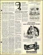 image of March 25, 1977 - number 31