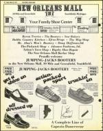 image of March 25, 1977 - number 32