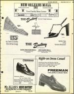 image of March 25, 1977 - number 33