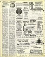 image of March 25, 1977 - number 34