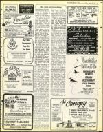 image of March 25, 1977 - number 37