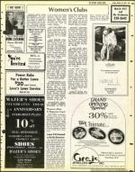 image of March 25, 1977 - number 39