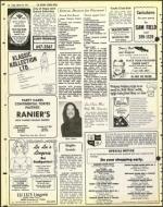 image of March 25, 1977 - number 40