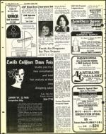 image of March 25, 1977 - number 42