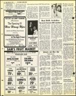 image of March 25, 1977 - number 44