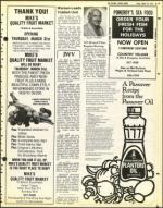 image of March 25, 1977 - number 45