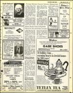 image of March 25, 1977 - number 47