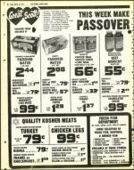 image of March 25, 1977 - number 48