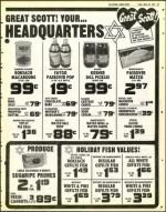 image of March 25, 1977 - number 49