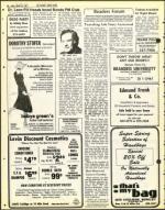 image of March 25, 1977 - number 50