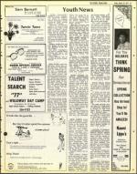 image of March 25, 1977 - number 51