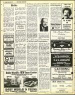 image of March 25, 1977 - number 52