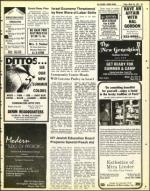 image of March 25, 1977 - number 53