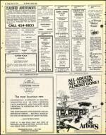 image of March 25, 1977 - number 54