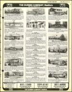 image of March 25, 1977 - number 55