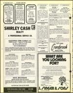 image of March 25, 1977 - number 58