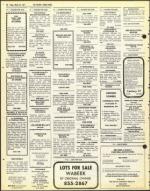 image of March 25, 1977 - number 60