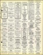 image of March 25, 1977 - number 61