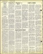 image of March 25, 1977 - number 62