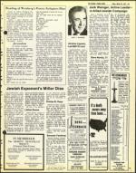 image of March 25, 1977 - number 63