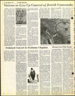 image of March 25, 1977 - number 64