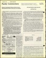 image of April 01, 1977 - number 2