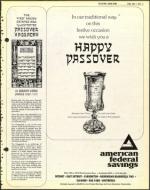 image of April 01, 1977 - number 3