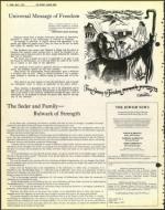 image of April 01, 1977 - number 4