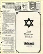 image of April 01, 1977 - number 5